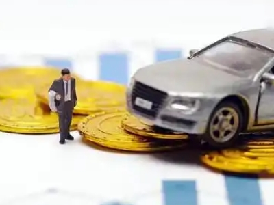 萍乡车辆抵押贷款的三种常见贷款方式,你了解多少?