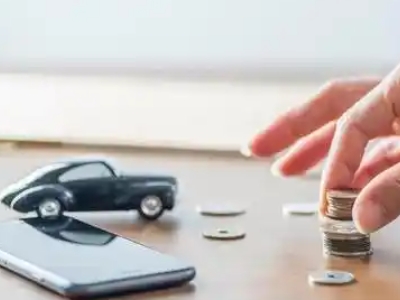 办理萍乡车辆抵押贷款,短期应急首选